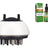 Rosemary Anti-Breakage Nourishing Hair Care Oil - Lootquake