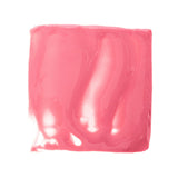 E.L.F. Tinted Lip Oil