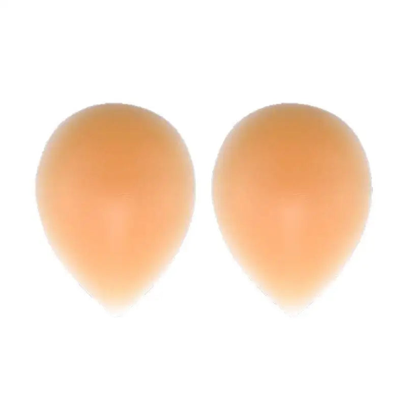 Stick-On Buttocks Enlarger for Women, Highly Elastic, Bottom Enlarger for Men and Women - Lootquake
