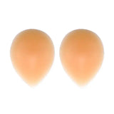Stick-On Buttocks Enlarger for Women, Highly Elastic, Bottom Enlarger for Men and Women - Lootquake