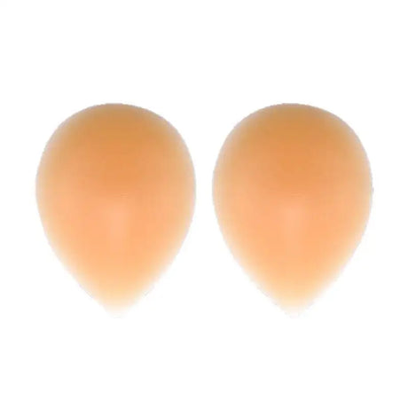 Stick-On Buttocks Enlarger for Women, Highly Elastic, Bottom Enlarger for Men and Women - Lootquake