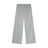 Men's Hoodie Sweater Pure Color All-matching Trousers Sports Suit - Lootquake