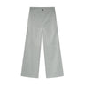 Men's Hoodie Sweater Pure Color All-matching Trousers Sports Suit - Lootquake