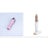 Flawlessly Brows Electric Eyebrow Remover - Lootquake