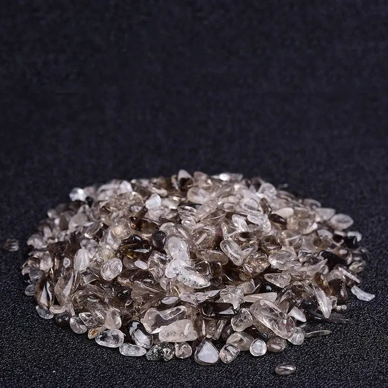 Aquarium Potted Decorative Gravel - Lootquake