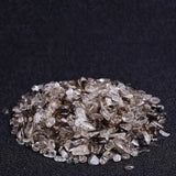 Aquarium Potted Decorative Gravel - Lootquake