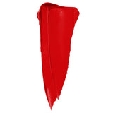 NYX Liquid Suede Cream Lipstick