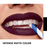 COVERGIRL Outlast Ultimatte One Step Liquid Lip Color