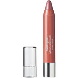 NEUTROGENA MoistureSmooth Color Stick