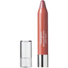 NEUTROGENA MoistureSmooth Color Stick
