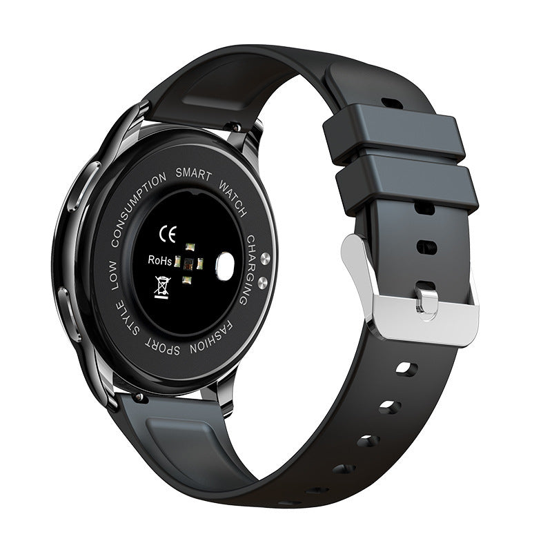 Y23 Sports Bluetooth Smart Bracelet