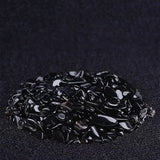 Aquarium Potted Decorative Gravel - Lootquake