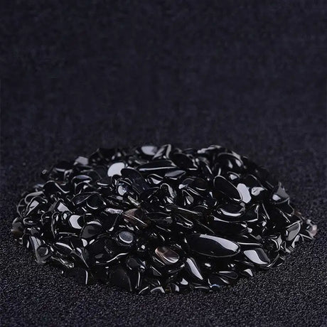 Aquarium Potted Decorative Gravel - Lootquake