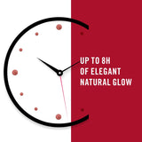 RIMMEL Long - Lasting Matte Lipstick