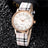 Fashion Women's Belt Watches - Hot Selling Style - Lootquake