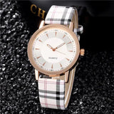 Fashion Women's Belt Watches - Hot Selling Style - Lootquake