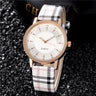 Fashion Women's Belt Watches - Hot Selling Style - Lootquake