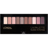 L'OREAL Makeup Designer La Palette Eye Shadow