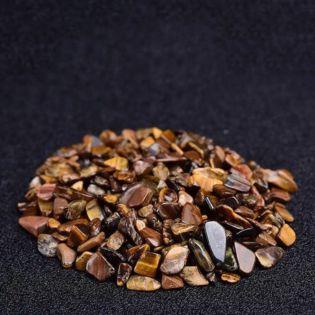 Aquarium Potted Decorative Gravel - Lootquake