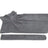 Absorbent Pet Bathrobe With Waist-wrapped Microfiber - Lootquake