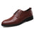 Men's Casual Shoes, Versatile Wedding & Dress Shoes - Lootquake