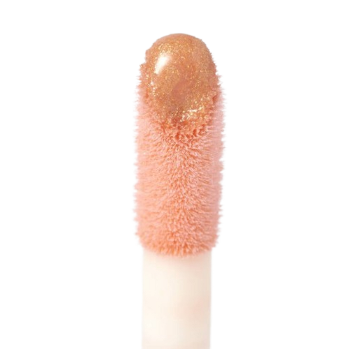 REVOLUTION Shimmer Bomb Lip Gloss