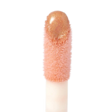 REVOLUTION Shimmer Bomb Lip Gloss