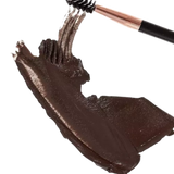 REVOLUTION Glossy Brow - Colour, Sculpt & Define Brows