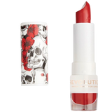REVOLUTION Haunted Lipstick Collection