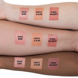 Wet n Wild Partner Up Blush Stick