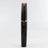 Flawlessly Brows Electric Eyebrow Remover - Lootquake