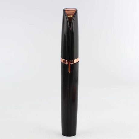Flawlessly Brows Electric Eyebrow Remover - Lootquake