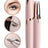 Flawlessly Brows Electric Eyebrow Remover - Lootquake