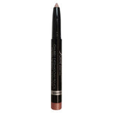 SORME HD Chubby Eyeshadow Pencil
