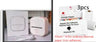 Portable Mini Printer for Students and Hobbyists, Bluetooth Thermal Label Printer