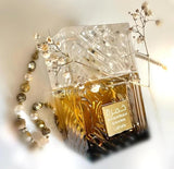 Darey Khamrah 100ml Men's Cologne - Lasting Wood Scent Arabic Perfume for the Confident Man