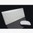 2.4G Wireless Keyboard And Mouse - Lootquake