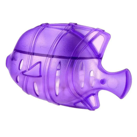 Clean The Filter Screen Of Fish Humidifier Accessories - Lootquake