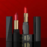 Charming Lipstick Gentle Moisturizing