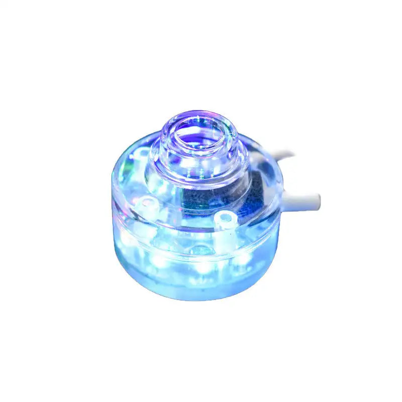 Aquarium lamp - Lootquake