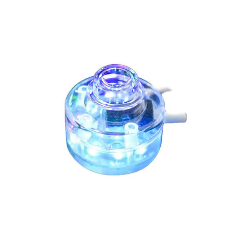 Aquarium lamp - Lootquake