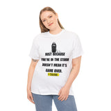 storm shirt fn