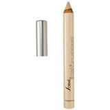 SORME Brow Lift Highlighting Pencil
