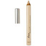 SORME Brow Lift Highlighting Pencil
