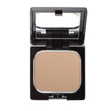 SORME Believable Finish Wet/Dry Powder Foundation