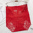 Underwear Knickers Panties Lingerie Briefs Woman - Lootquake