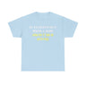 It started out with a kiss how did it end up with p**s Funny T-shirt