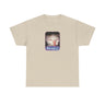 Benadryl Meme Cat T-Shirt – Funny Cat Meme Shirt for Internet Humor Fans