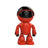 IP Camera WiFi Smart Home Baby Monitor Pet CCTV Surveillance Infrared Night Vision Security Camera - Lootquake