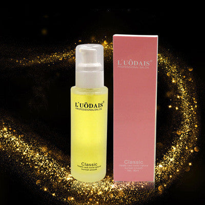 Hair care essential oil - Lootquake